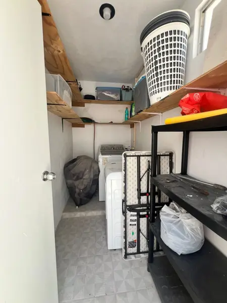 Casa en renta en Caucel, Mérida — foto 2 de 17