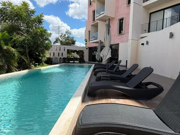 VENTA DE PENTHOUSE EN SANTA GERTRUDIS COPO VENTA DE PENTHOUSE EN SANTA GERTRUDIS COPO