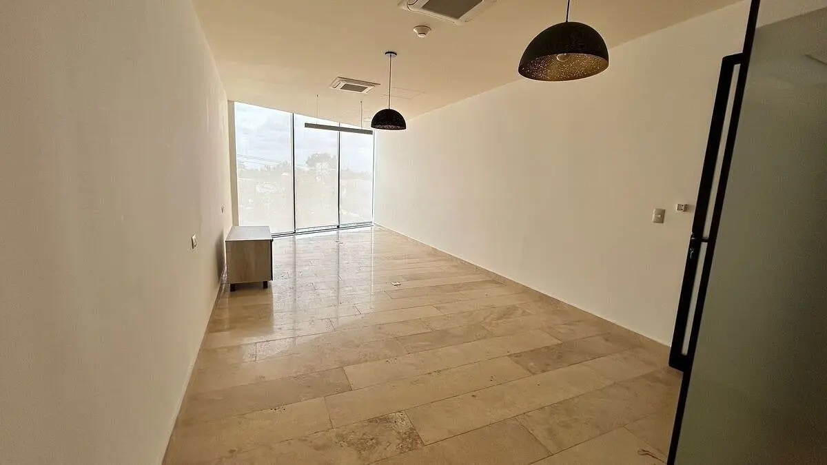 Oficina en venta en San Ramon Norte, Mérida — foto 1 de 10