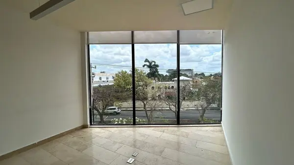Oficina en venta en San Ramon Norte, Mérida — foto 2 de 10