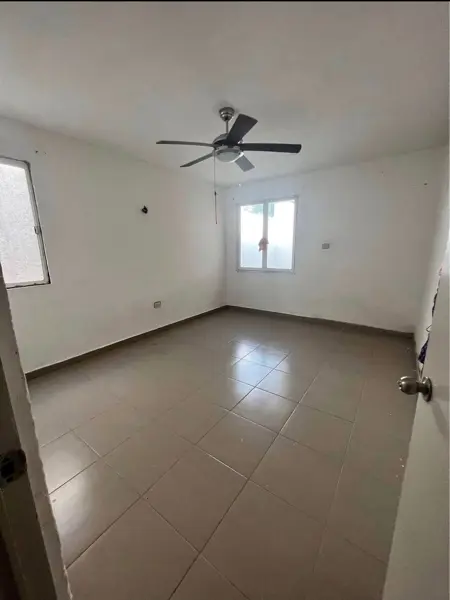 Casa en renta en Caucel, Mérida — foto 3 de 7