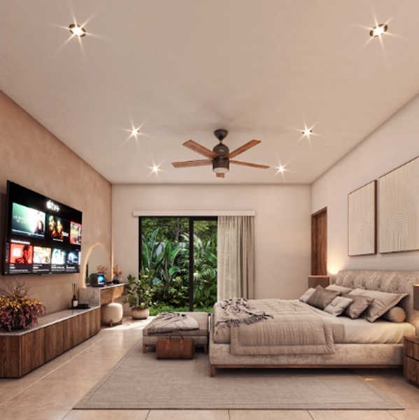 Casa en venta en Dzitya, Mérida — foto 2 de 6