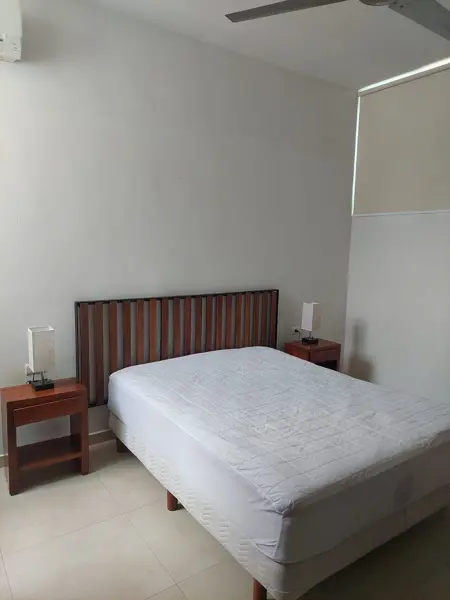 Departamento en renta en Montes de Ame, Mérida — foto 3 de 18
