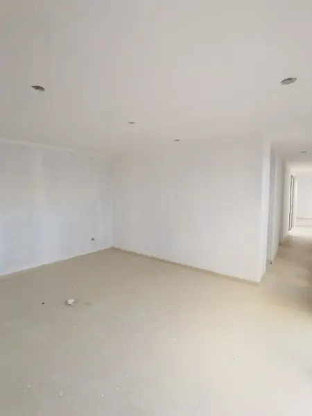 Casa en venta en Conkal, Conkal — foto 3 de 9