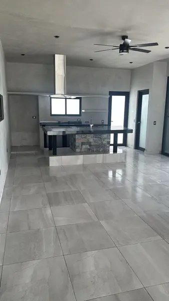 Casa en venta en La Rejoyada, Mérida — foto 2 de 30