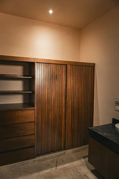 Casa en venta en Merida Centro, Mérida — foto 3 de 32