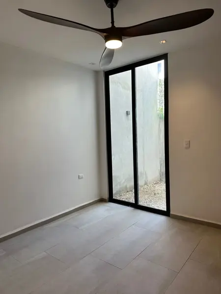 Departamento en venta en Montes de Ame, Mérida — foto 3 de 13