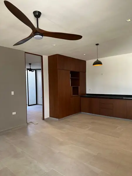 Departamento en venta en Montes de Ame, Mérida — foto 2 de 13