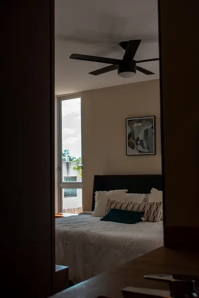 Departamento en venta en Montes de Ame, Mérida — foto 3 de 41