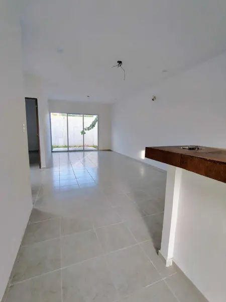 Casa en venta en Dzitya, Mérida — foto 3 de 14