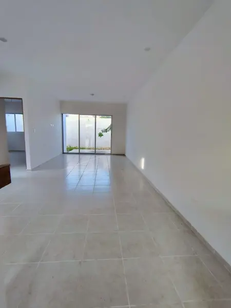 Casa en venta en Dzitya, Mérida — foto 2 de 14