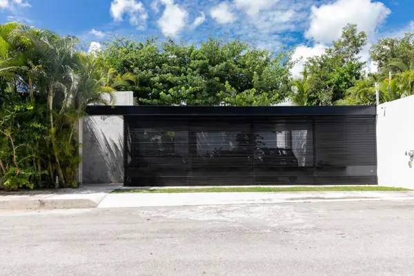 Casa en venta en Temozon Norte, Mérida — foto 3 de 6