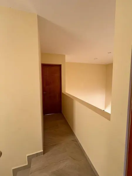 Casa en venta en Los Pinos, Mérida — foto 3 de 10