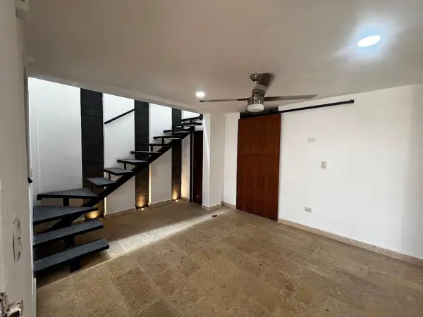 Casa en venta en Francisco de Montejo, Mérida — foto 2 de 26
