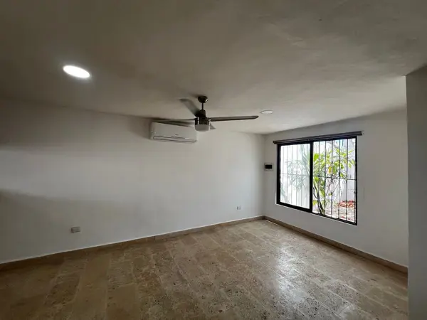 Casa en venta en Francisco de Montejo, Mérida — foto 3 de 26