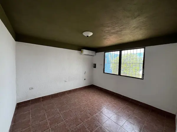 Casa en venta en Residencial Pensiones V, Mérida — foto 3 de 22