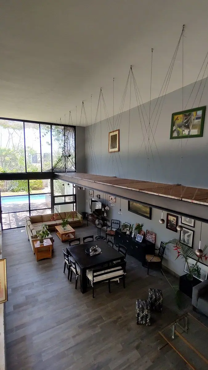 Casa en venta en Temozon Norte, Mérida — foto 1 de 13
