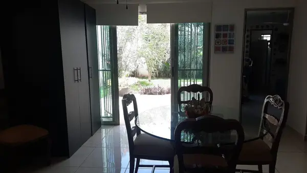 Casa en venta en Las Américas II, Mérida — foto 3 de 12