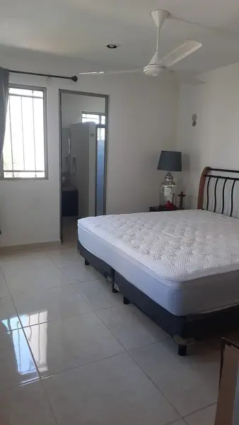 Casa en venta en Las Américas II, Mérida — foto 2 de 12