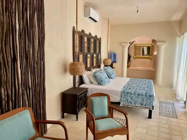 Casa en venta en Merida Centro, Mérida — foto 3 de 9