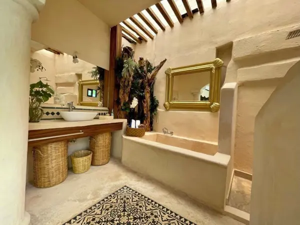 Casa en venta en Merida Centro, Mérida — foto 2 de 9