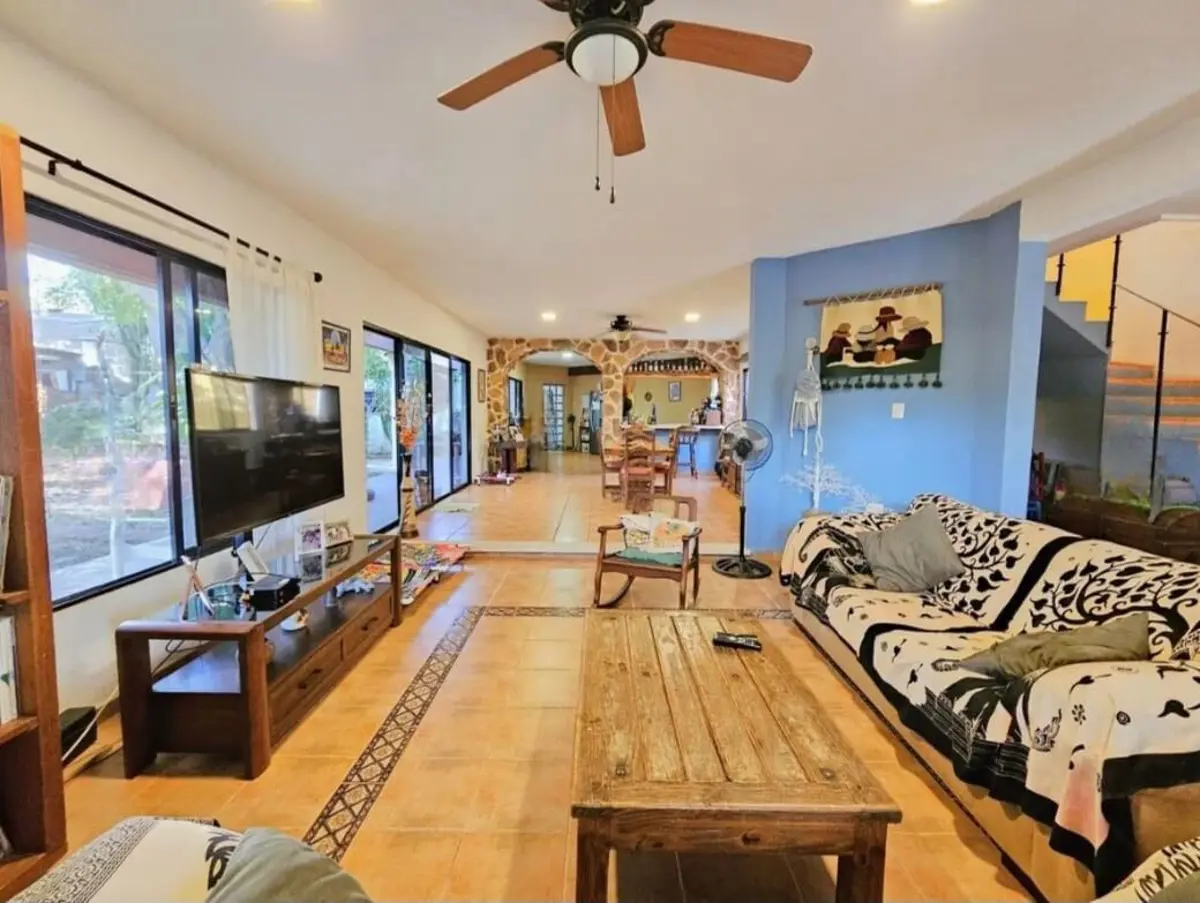 Casa en venta en Chuburna de Hidalgo, Mérida — foto 1 de 21