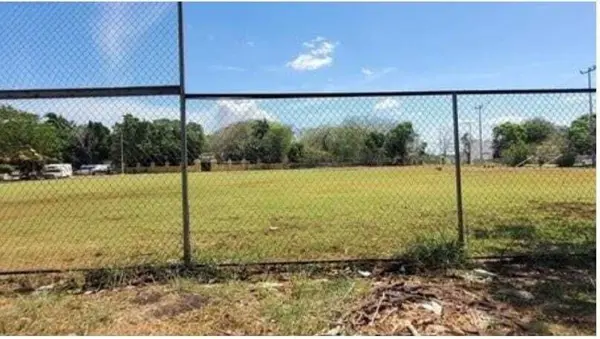 Terreno en venta en Xcanatún, Mérida — foto 3 de 6