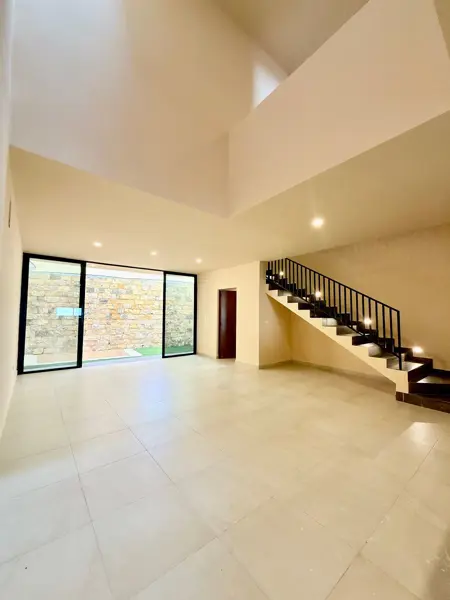 Casa en venta en Temozon Norte, Mérida — foto 2 de 25