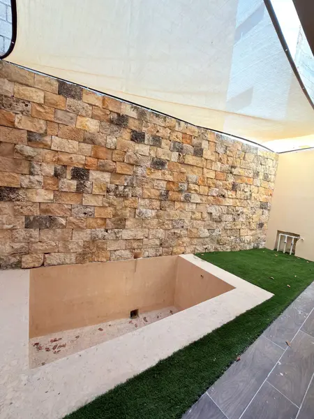 Casa en venta en Temozon Norte, Mérida — foto 3 de 25