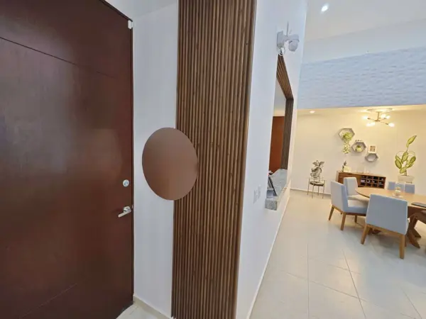 Casa en venta en Conkal, Conkal — foto 2 de 49