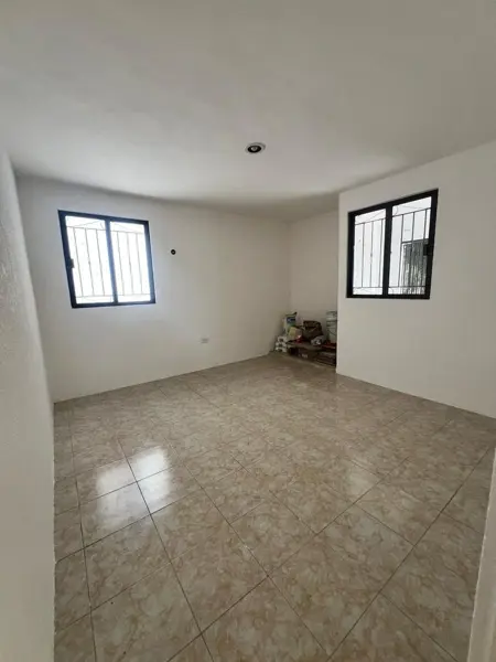 Casa en venta en Caucel, Mérida — foto 3 de 16