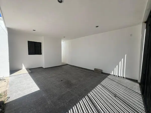 Casa en venta en Caucel, Mérida — foto 2 de 16