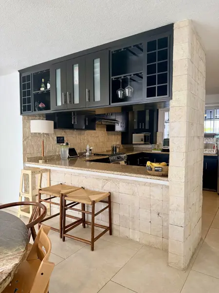 Casa en venta en Xcumpich, Mérida — foto 3 de 22