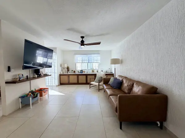 Casa en venta en Xcumpich, Mérida — foto 2 de 22