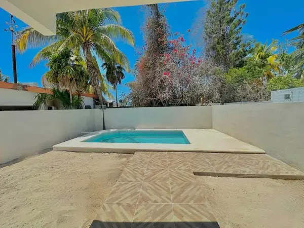 Casa en venta en Chicxulub Puerto, Progreso — foto 2 de 7