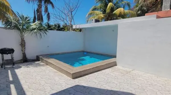 Casa en venta en Chicxulub Puerto, Progreso — foto 2 de 11