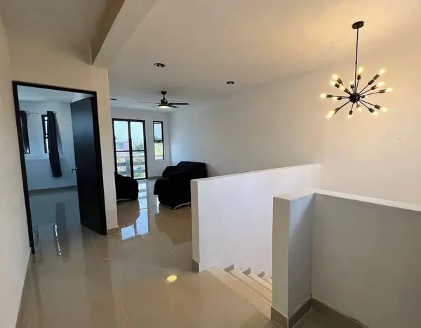 Casa en venta en Chicxulub Puerto, Progreso — foto 3 de 11