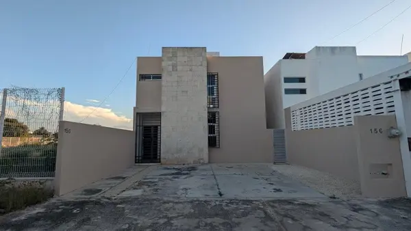 Casa en venta en Pinzon, Mérida — foto 2 de 16