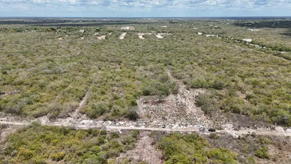 Terreno en venta en Temozon Norte, Mérida — foto 2 de 5