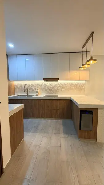 Casa en venta en Real Montejo, Mérida — foto 2 de 13