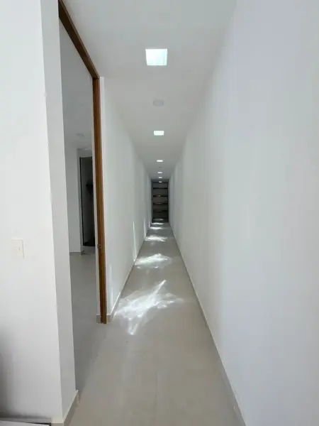 Casa en venta en Cholul, Mérida — foto 3 de 25