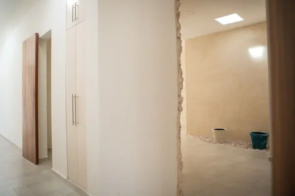Casa en venta en San Ignacio Tesip, Mérida — foto 3 de 41