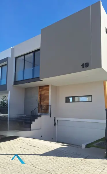 Casa en venta en Punto Sur, Tlajomulco de Zúñiga — foto 3 de 25