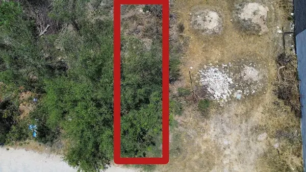 Terreno en venta en Real Montejo, Mérida — foto 3 de 7