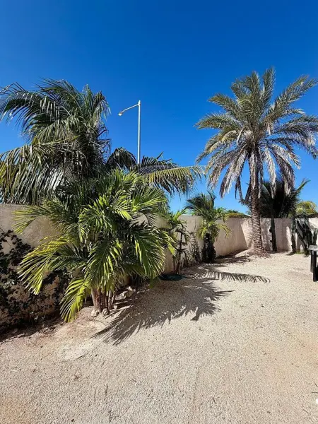 Casa en venta en Chelem, Progreso — foto 3 de 16