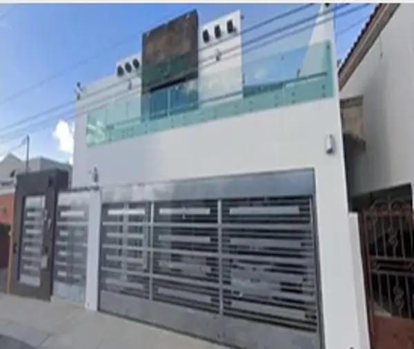 Casa en venta en Bachoco, Hermosillo — foto 2 de 10