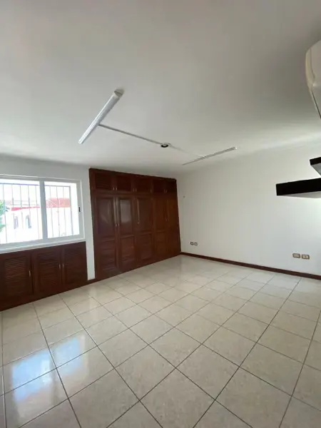 Casa en venta en Monterreal, Mérida — foto 3 de 29