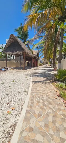 Casa en venta en Chelem, Progreso — foto 3 de 17