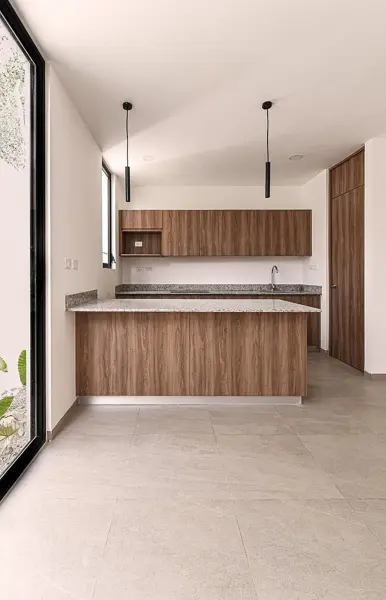 Casa en venta en San Juan Bautista, Mérida — foto 2 de 14