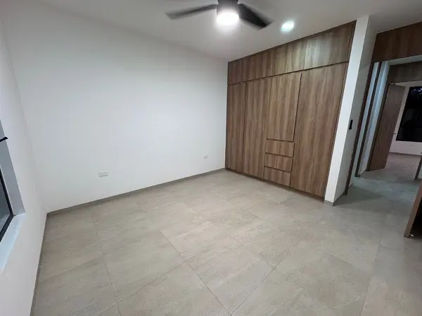 Casa en venta en San Juan Bautista, Mérida — foto 3 de 14